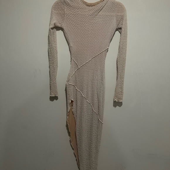 SOLD - Picture 2 of 3